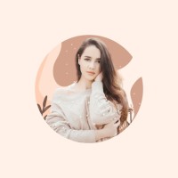 Areli Romo Email & Phone Number