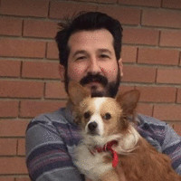 BitRail Employee Bobby Feierstein's profile photo