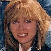 Susan Watson Email & Phone Number