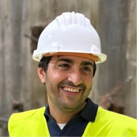 Josep David Alsina Sola Email