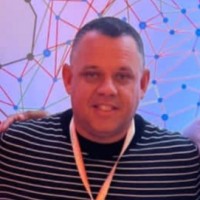 sonho dos pés Employee Kleber Otoni's profile photo