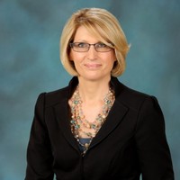 Jeannie Delaura Email & Phone Number