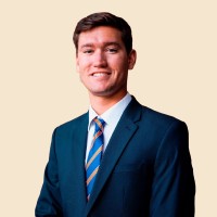 Dean’s Property Management Employee Dylan Dean's profile photo