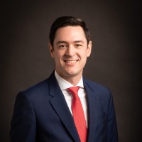 Chris Leyendecker Email & Phone Number