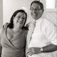 Robert Sommer Email & Phone Number