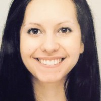 Cyrielle Caudrelier Email & Phone Number