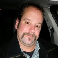 Aflac Employee David Boyden's profile photo