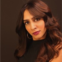 Go Colors Employee Anjana Ramesh's profile photo