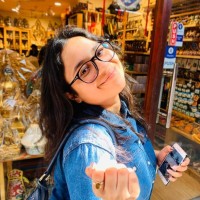 Sana Duggal Email