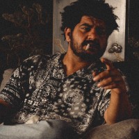 Pinoy Tourism Employee Marhoom Bilal's profile photo