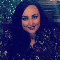 The CG&B Group Inc. Employee Amanda Adamson's profile photo