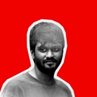 Nitish S's profile photo