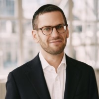 A.H. Levy Employee Alex Levy's profile photo