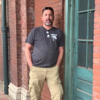 Danny Ware Email & Phone Number