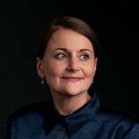 eleva  Employee Jana Gross's profile photo