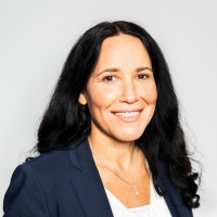 Webhelp Employee Silvina Isacson's profile photo