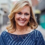 VIP Travel Experience Employee Tammy Murphy's profile photo