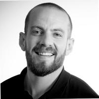MOTION4EVER Employee Romain Baudemont's profile photo