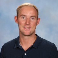 Dylan Richardson Email