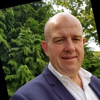 Franck Huard Email