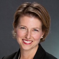 Molly Balunek