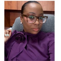 Rashida Harper Email