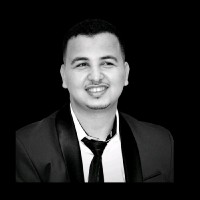 Green Energy Service Employee Nadir Ktam's profile photo