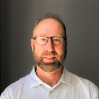 Montgomery Technologies LLC Employee Greg Jones's profile photo