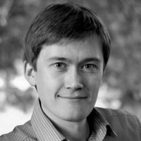 Konstantin Uvarov Email & Phone Number