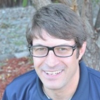 Medically Correct LLC Employee Tom Eschino's profile photo