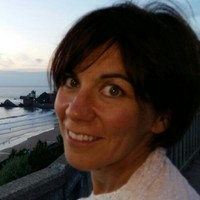 Hero Group Employee Erica Cherobin's profile photo