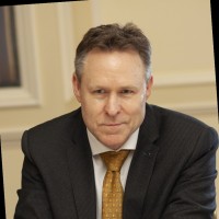Mark Proc. Email & Phone Number