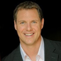 Chris Yozwiak