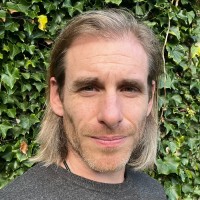 Avaaz Employee Bert Wander's profile photo