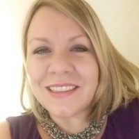 William Reed Ltd Employee Anna Bladen's profile photo