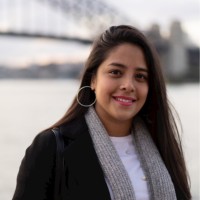 Grupo Modelo S.A. de C.V. Employee Selva Montealegre Mendoza's profile photo