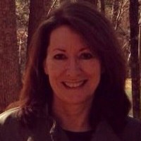 Foodbuy, LLC Employee Toni Harrington's profile photo