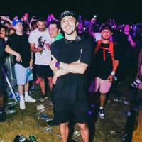 Trey Hicks Email & Phone Number