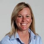 Jane Eck Email & Phone Number