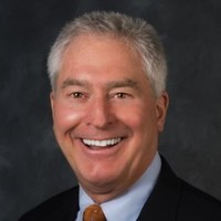 Jeffrey Collins