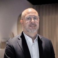 Woodio Employee Peter Engstrand's profile photo