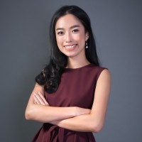 Pimkarn Praisontarangkul Email