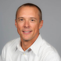 HSO Employee Andy Yeomans's profile photo