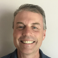 Daniel Zinner Email & Phone Number