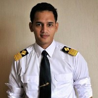 Propertize Employee Tri Wihardi's profile photo