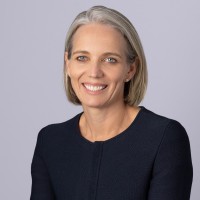 Kate Thorley Email