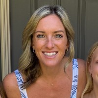 Tyson Foods Employee Amy Brill's profile photo