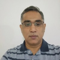 Shabbir Haider Email & Phone Number