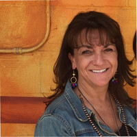 Procter & Gamble Employee Amy Eagle's profile photo