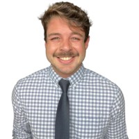 Kids In Need Of Dentistry Employee Brian Kirn's profile photo